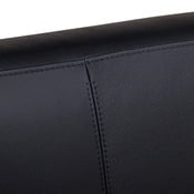 Einzelsofa Bellice