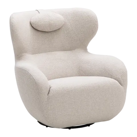 Sessel Azet