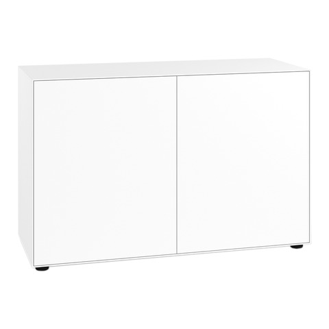 Kommode Nex Pur