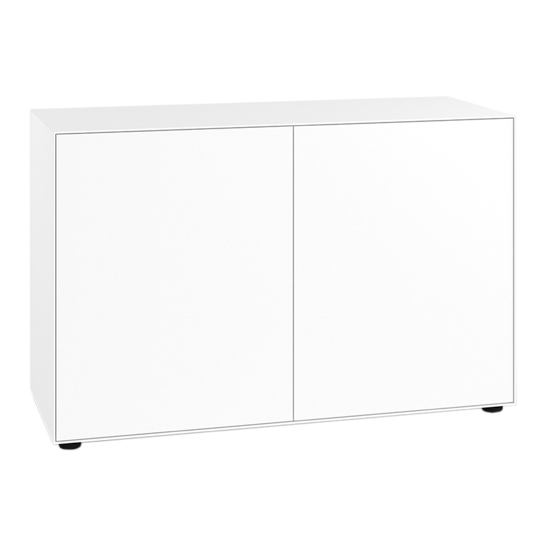 Kommode Nex Pur