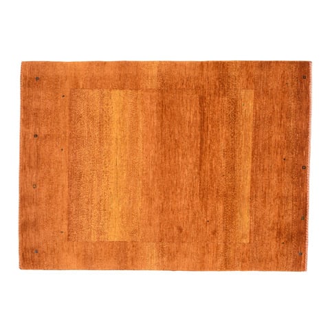 tapis gabbeh Gabbeh Baseri