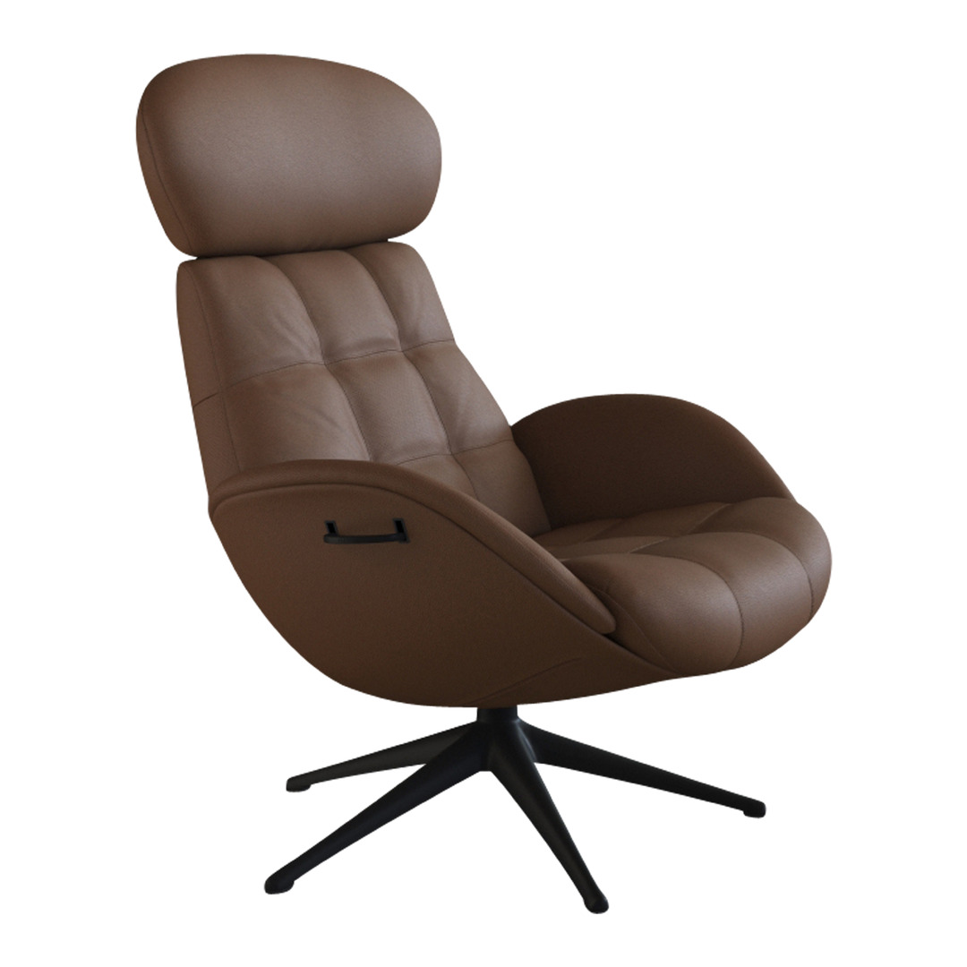 fauteuil METRO CHESTER