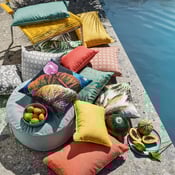 Hocker Maxime