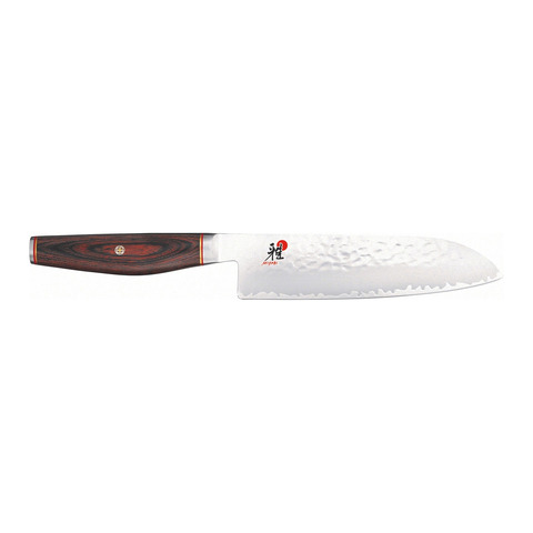 santoku couteau Santoku