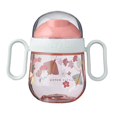 tazza Mio