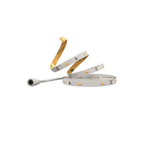 strisce chiare Led Strip