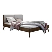 letto SIMONA