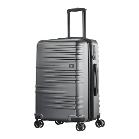 valigia trolley Mena