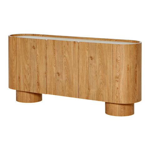 Sideboard Circo