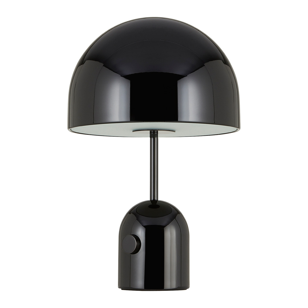 lampe de table BELL