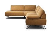 Ecksofa Cosy2