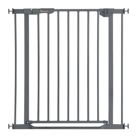 parapetto per le scale Clear Step 75-80