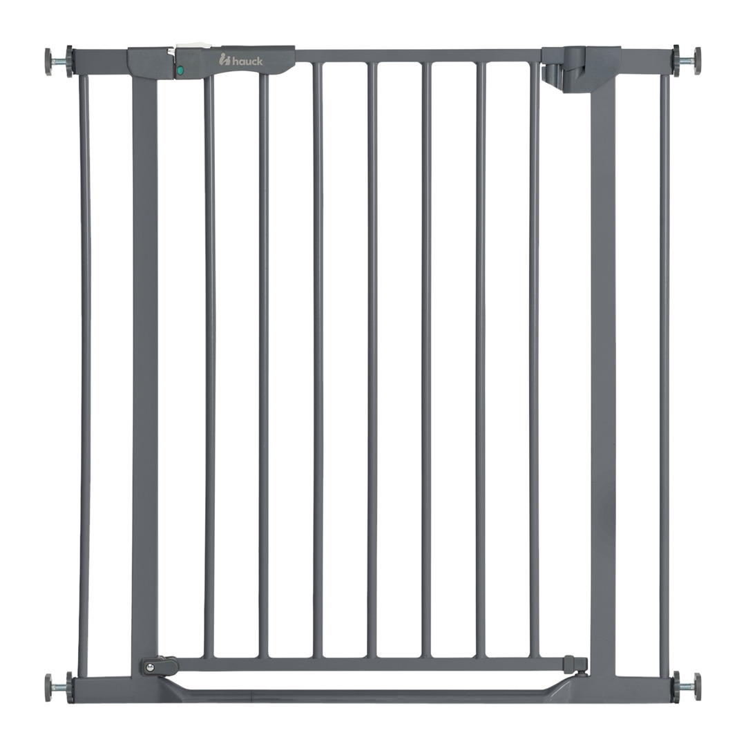 parapetto per le scale Clear Step 75-80