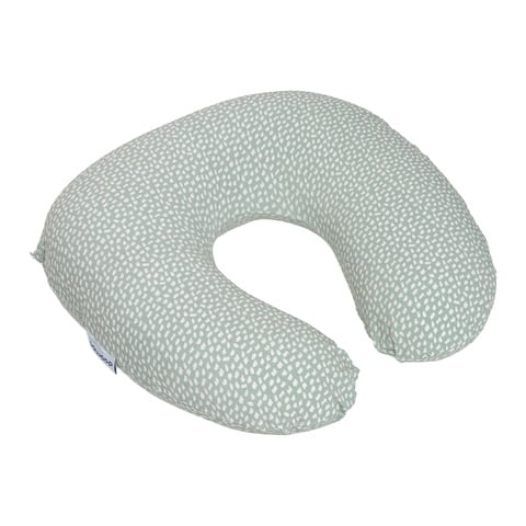 coussin d'allaitement Softy