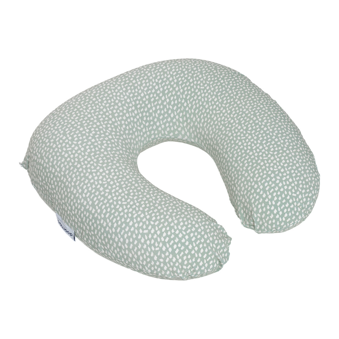 coussin d'allaitement Softy