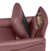 fauteuil 7270