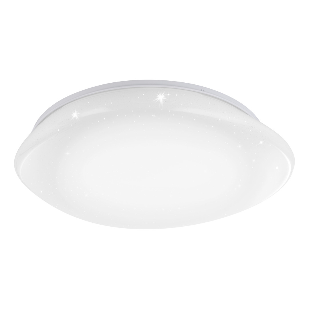 lampada da parete e soffitto Sileras