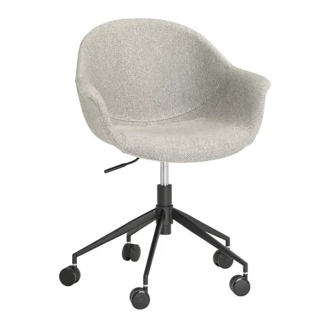 sedia per ufficio MAXX