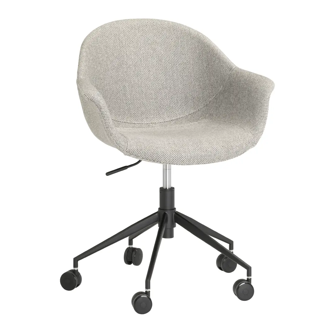 chaise de bureau MAXX