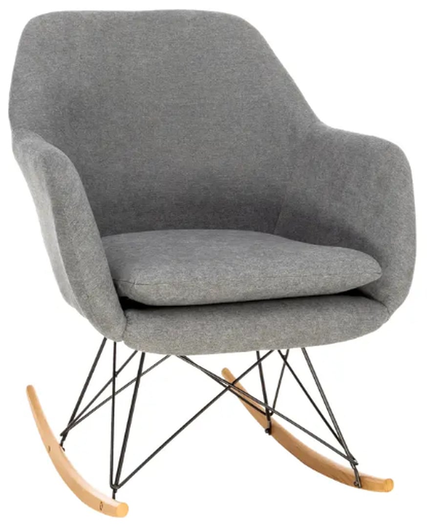 Sessel Anina