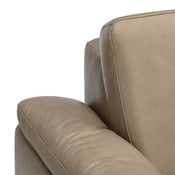 divani singoli System Comfort