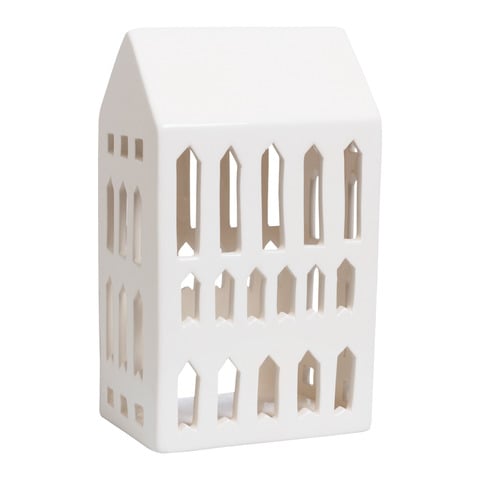 maison de lumière Urbania