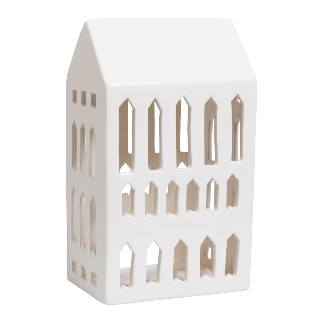 maison de lumière Urbania