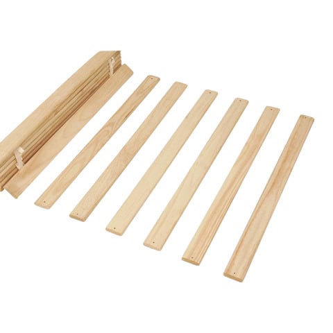 sommier Ausziehbett