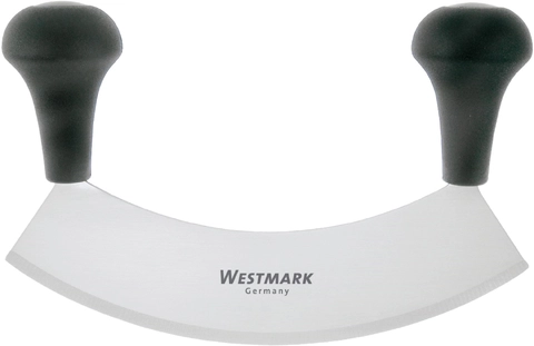 timer de cuisine Weighkni