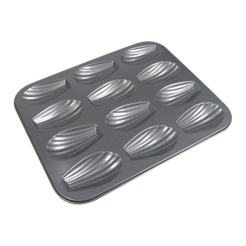 teglia da forno Cuire