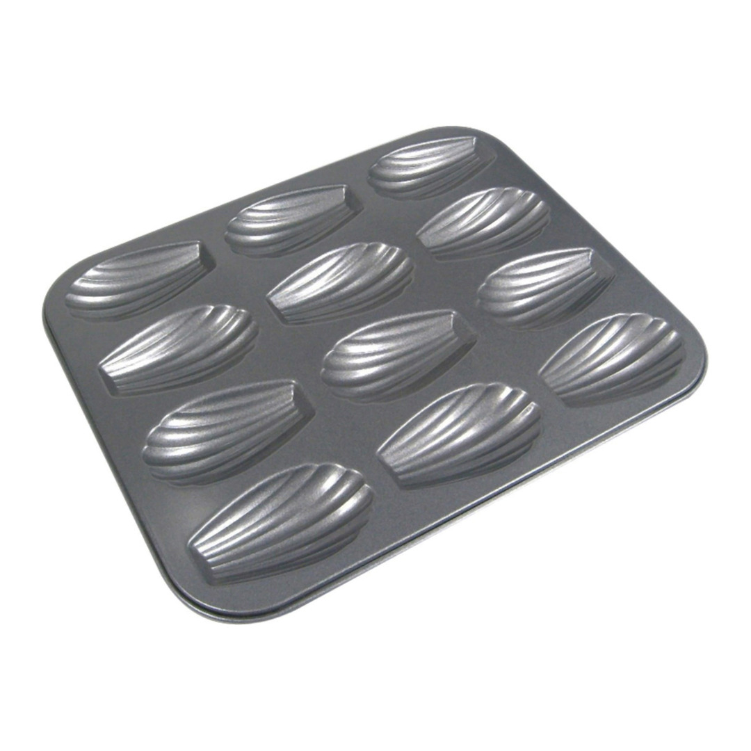 teglia da forno Cuire