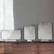 set di vasi decorativi MODERN