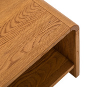 comodino OAK-LINE-2