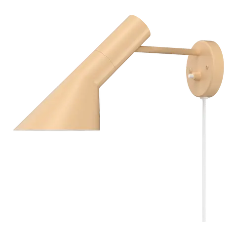 lampada da parete AJ