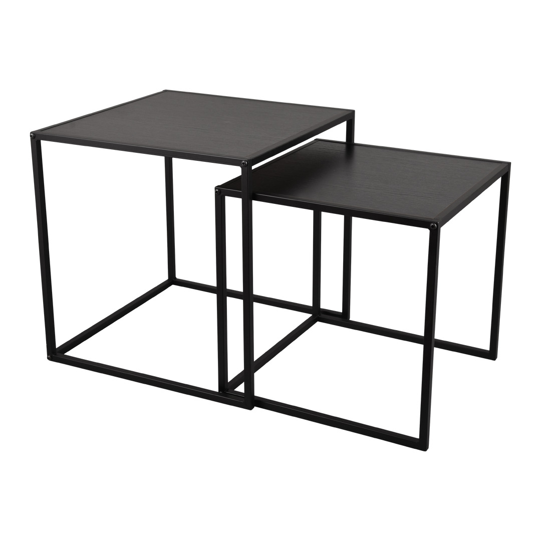 Beistelltisch Judith