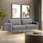 Einzelsofa Classics