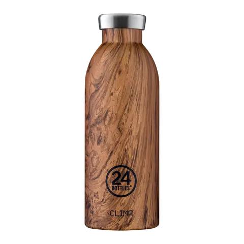 thermos Clima