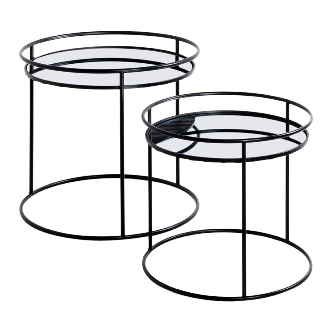 table d’appoint Hoya