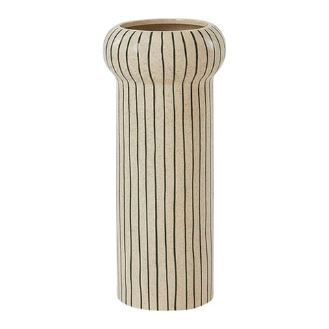 vase AKI