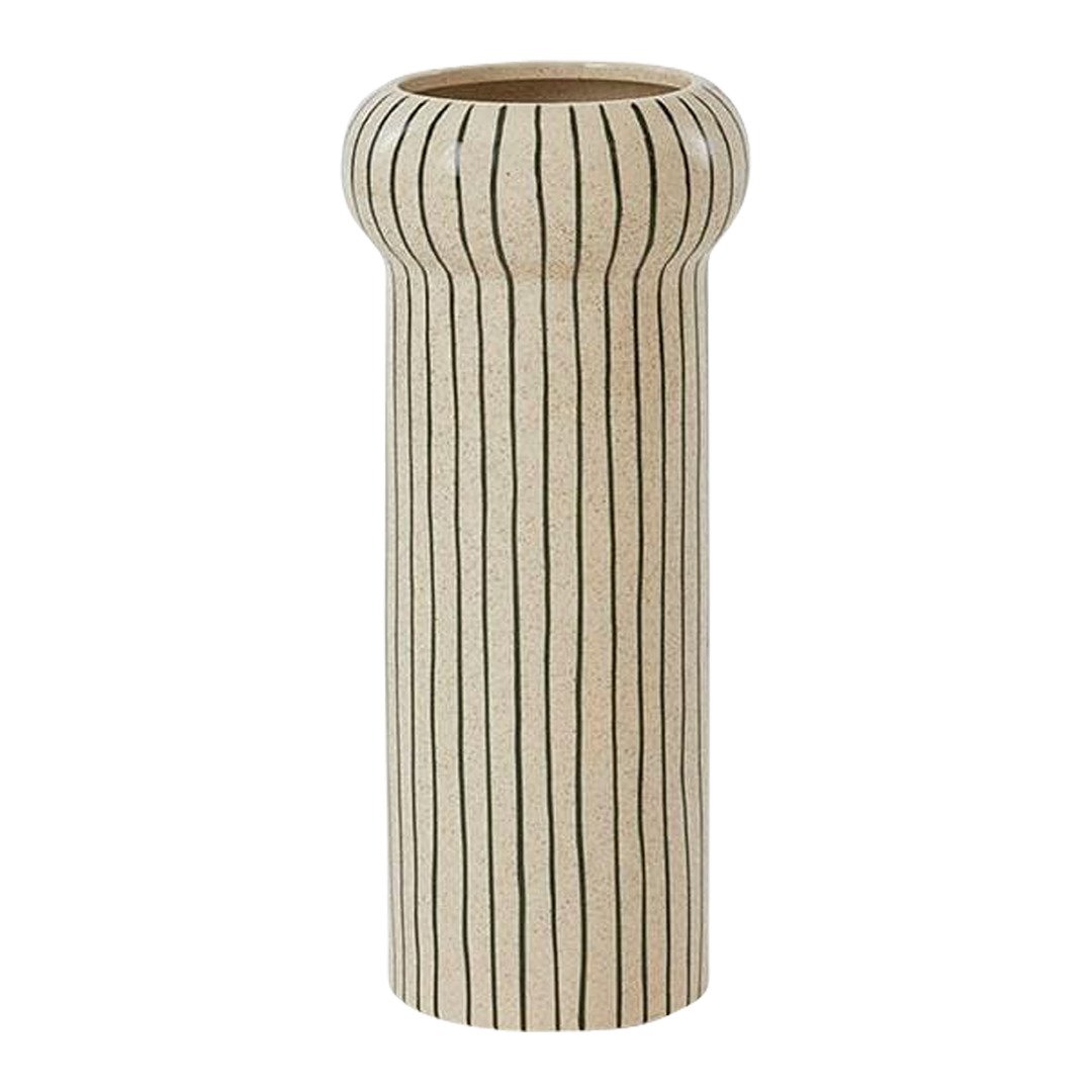 Vase Aki