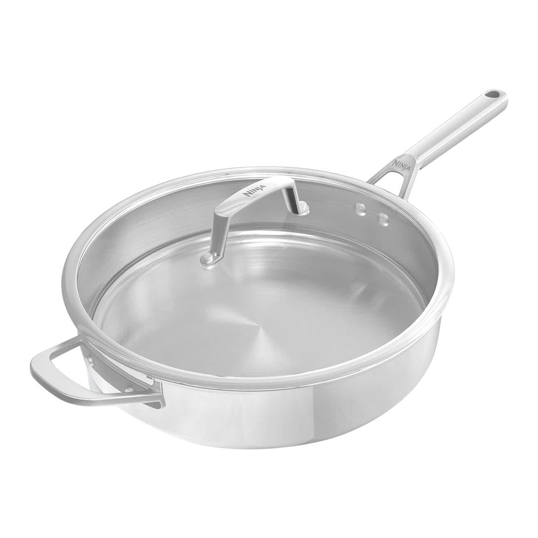 padelle C90126DE