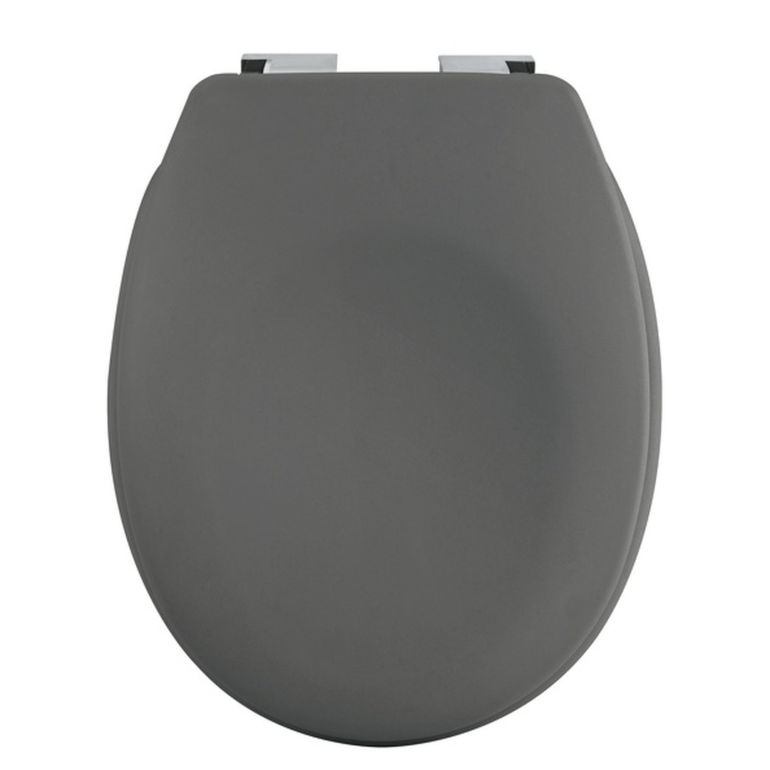 WC-Sitz Neela