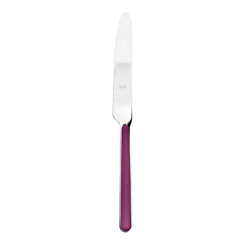 coltello Fantasia