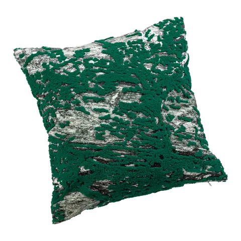 Zierkissen Jonen