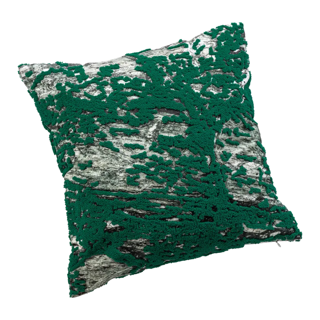 Zierkissen Jonen