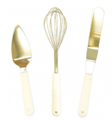 utensili da pasticceria Candy