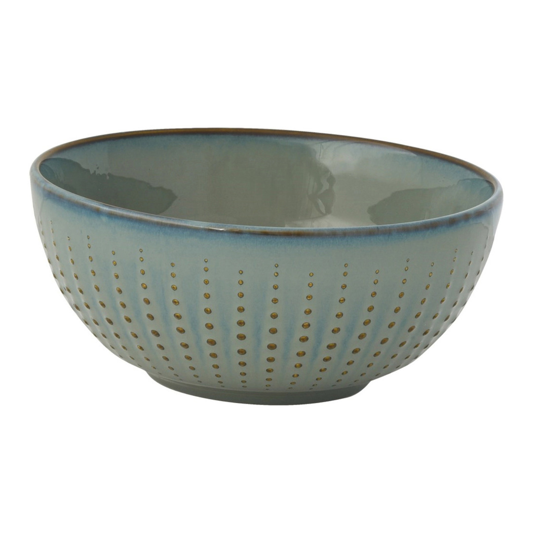 bol Dish