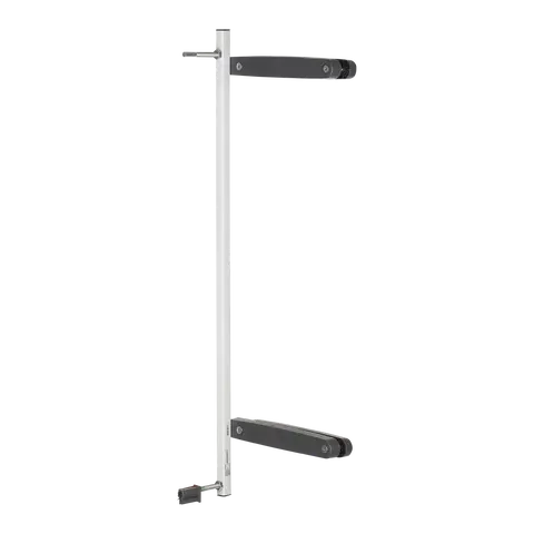 Zusatzklemmenset Easylock
