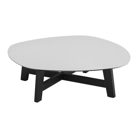 table basse PHOENIX