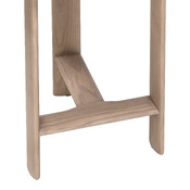 table d’appoint Mocki
